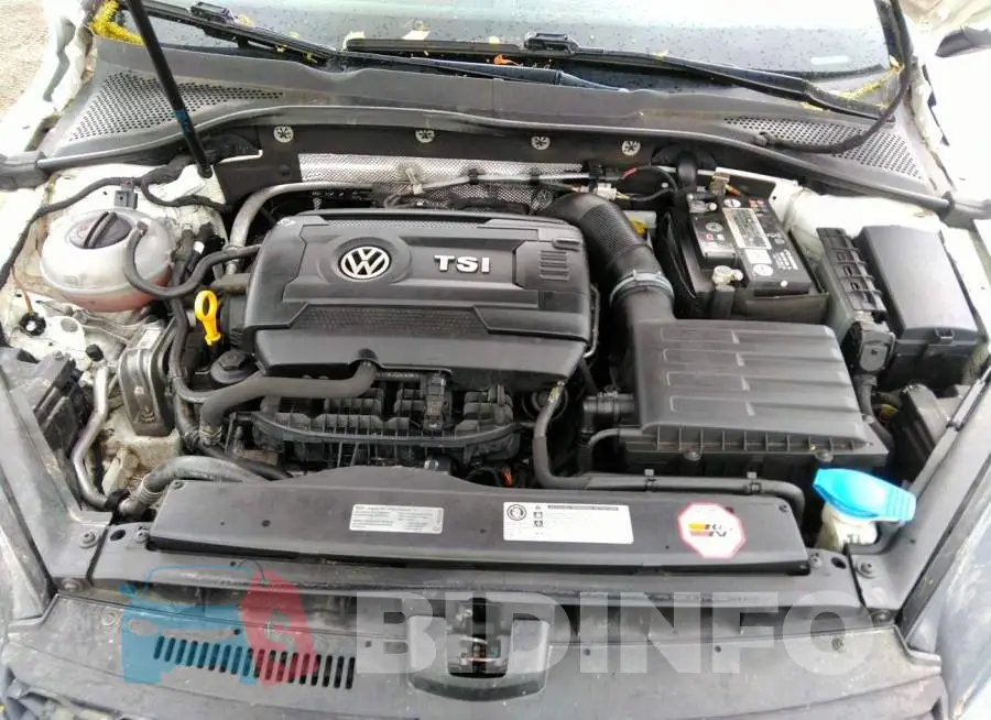 3VW547AU2HM067130 Photo# 10