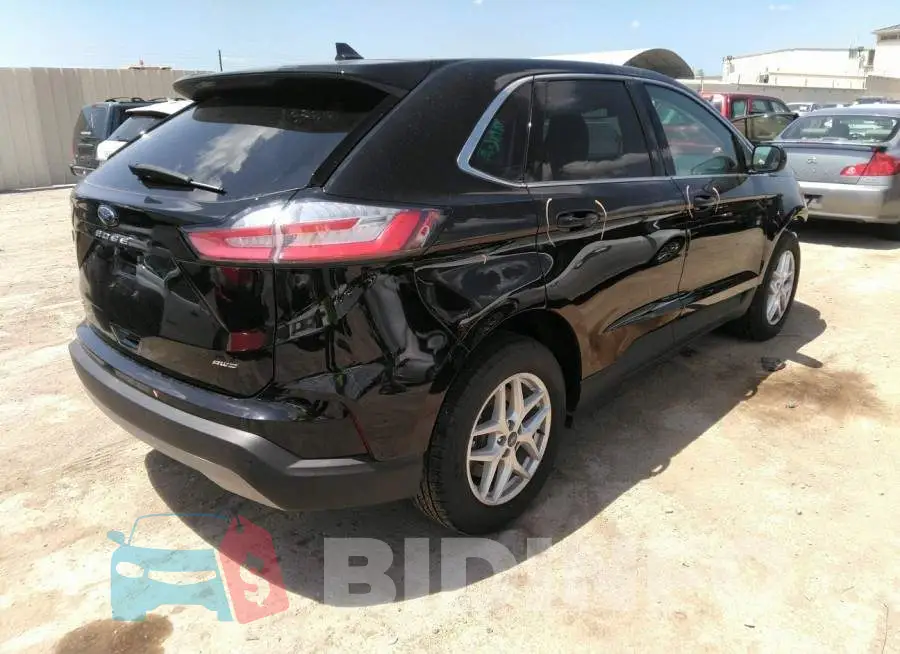 2FMPK4J96NBA51226 Photo# 4