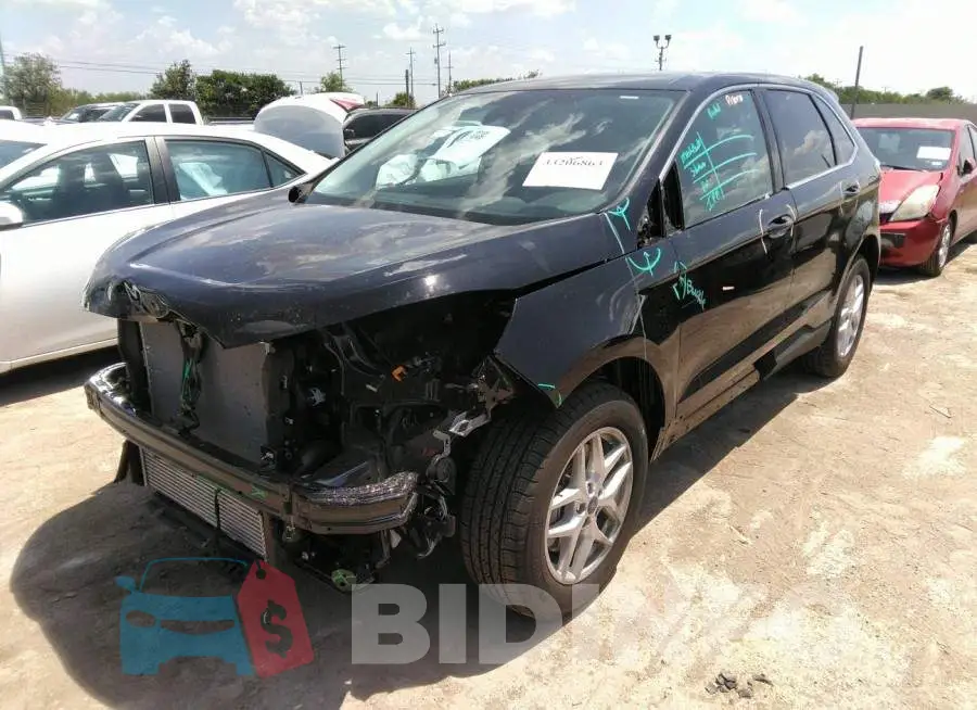 2FMPK4J96NBA51226 Photo# 2