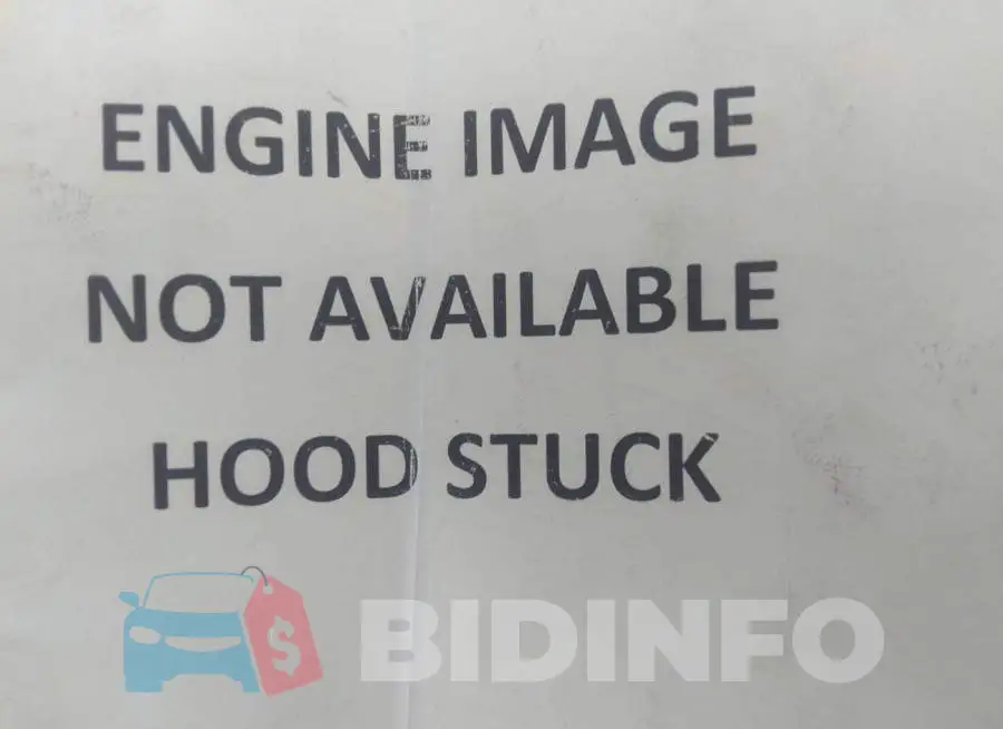 JM1BM1L71G1355324 Photo# 10