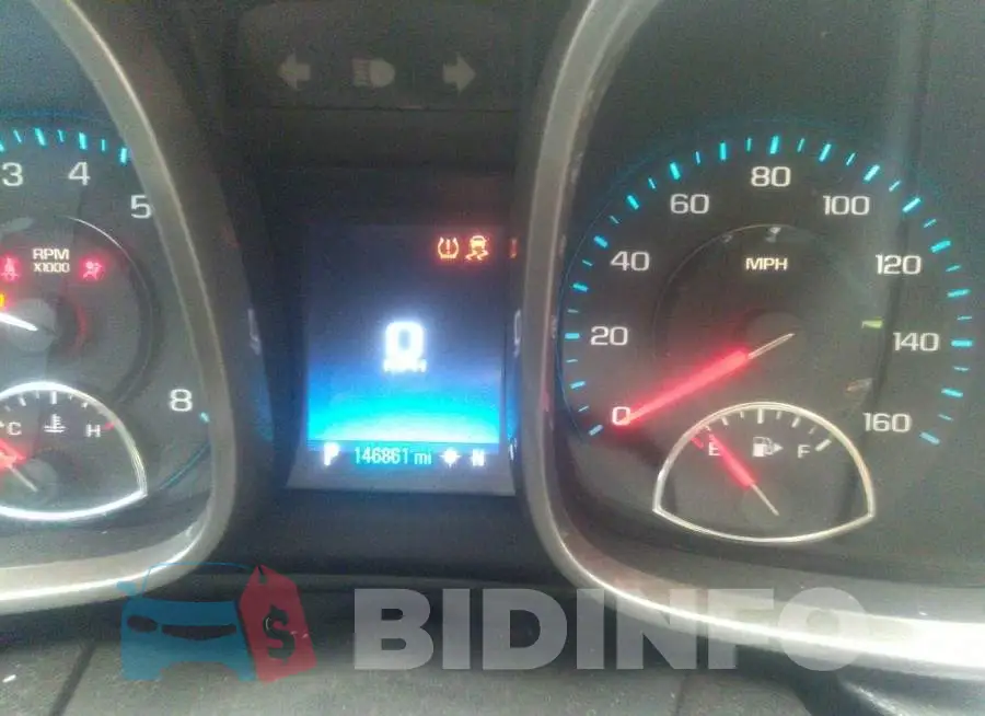 1G11D5SL3FF170736 Photo# 7