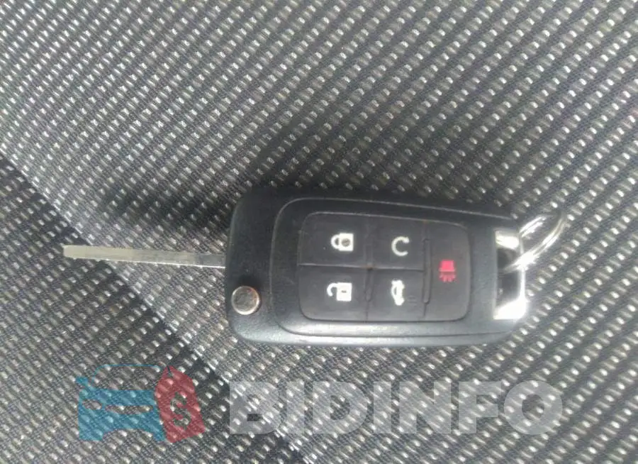 1G11D5SL3FF170736 Photo# 11