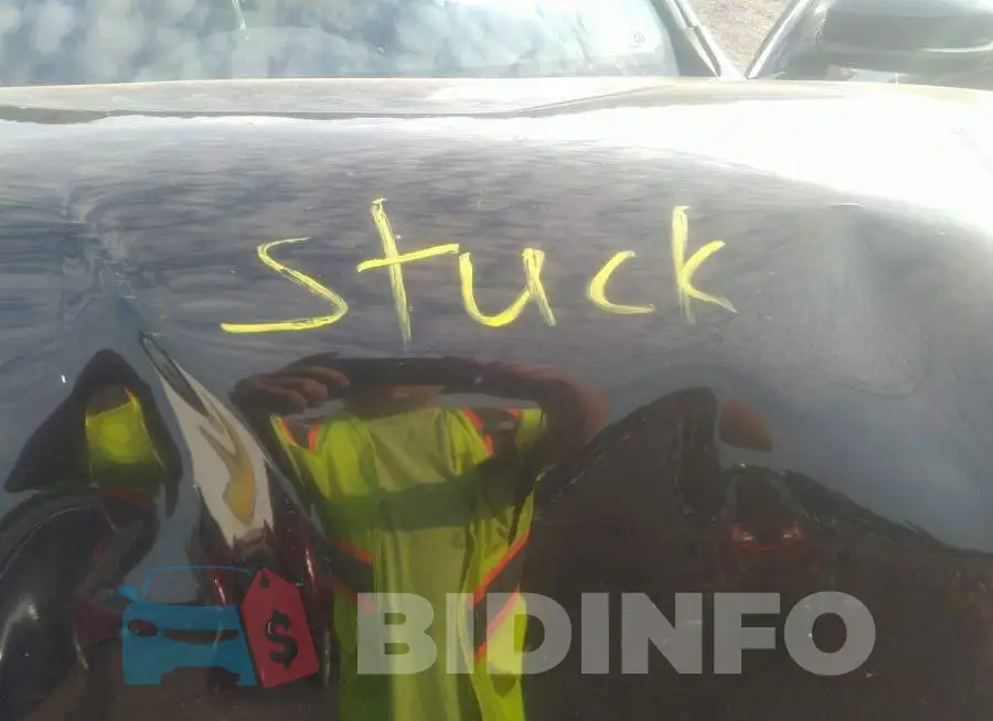 19UUB1F3XFA008730 Photo# 10