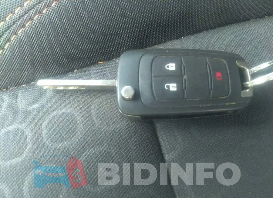3GNCJNSB3HL272022 Photo# 11