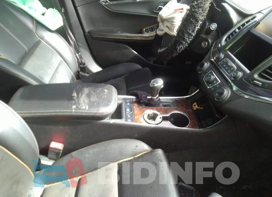 2G1125S3XF9294193 Photo# 5