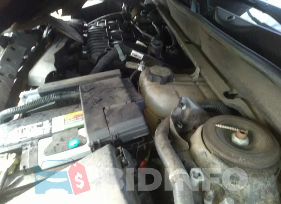 2G1125S3XF9294193 Photo# 10