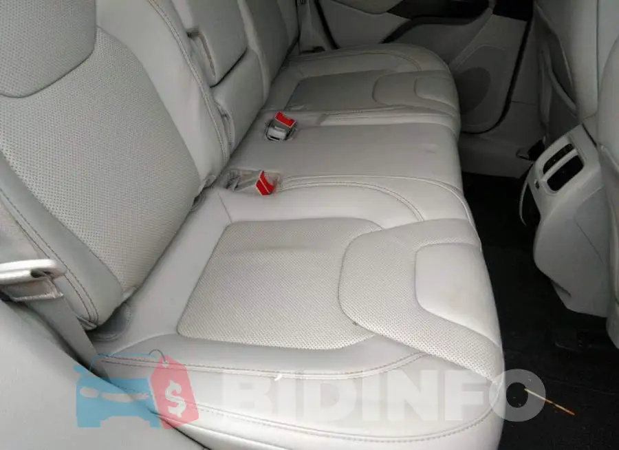 1C4PJLDB5LD628173 Photo# 8