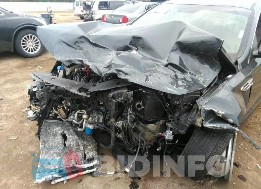5XXGT4L38GG043643 Photo# 6