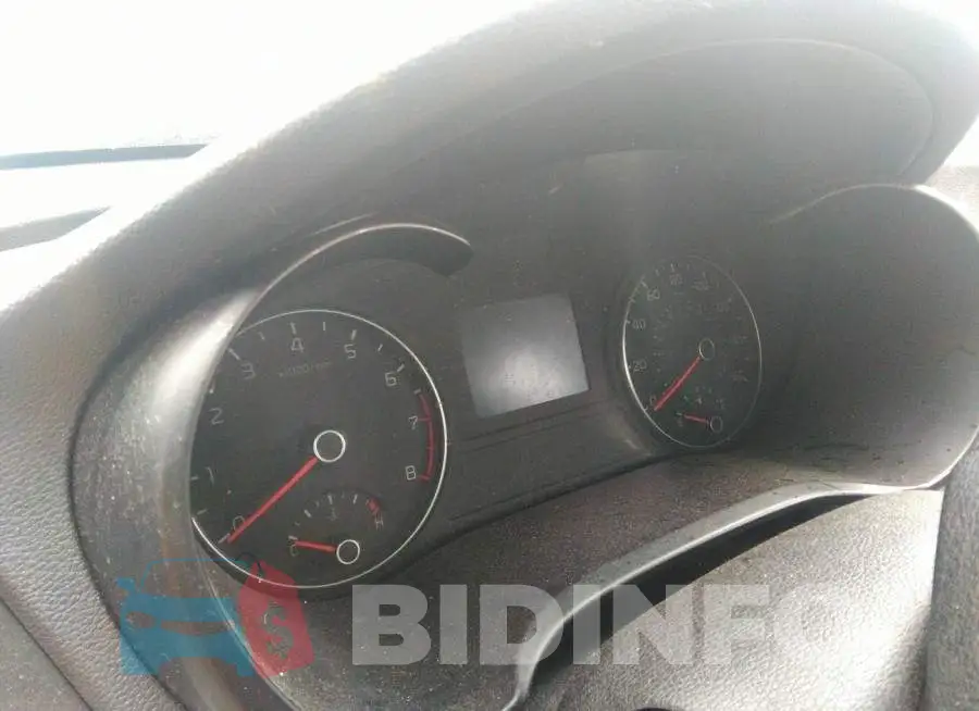5XXGT4L38GG043643 Photo# 7