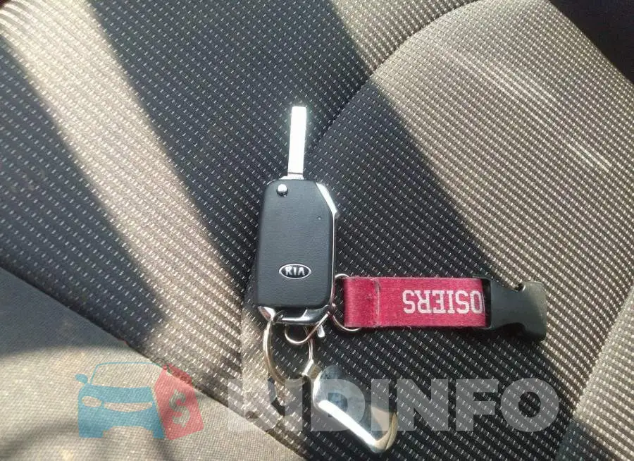 3KPF24AD3KE030925 Photo# 11