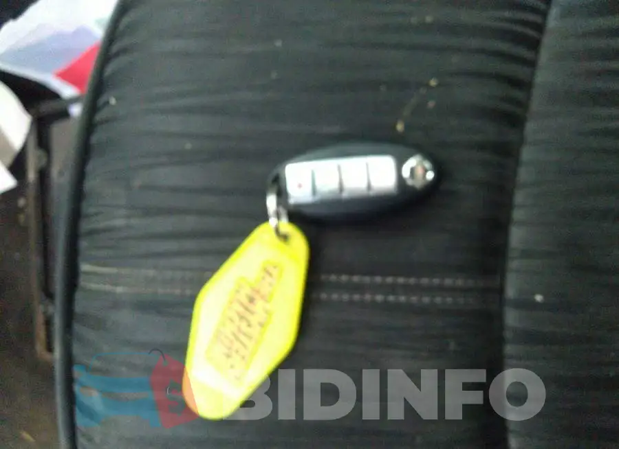 3N1AB7AP3JY274709 Photo# 11