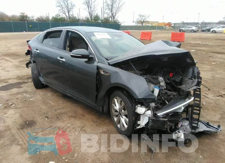5XXGT4L38GG043643 Photo# 1