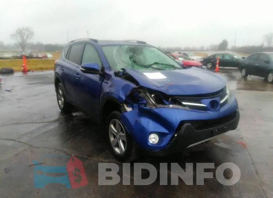 2T3RFREV7FW287582 Photo# 1