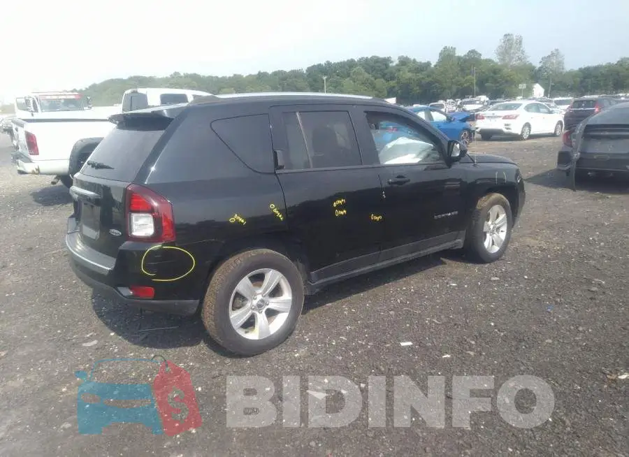 1C4NJDEB8FD208195 Photo# 4