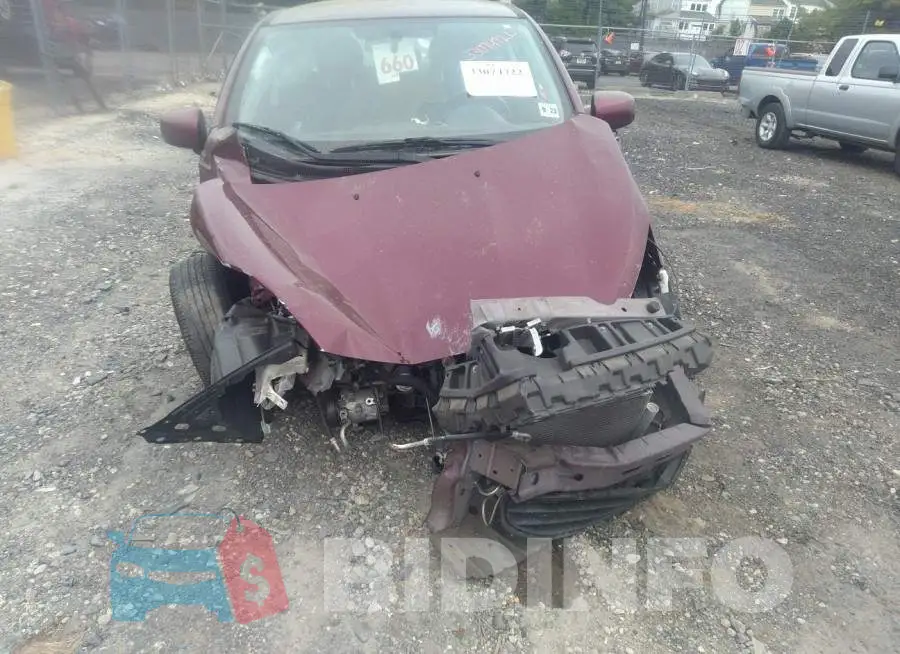 ML32F3FJ4JHF01037 Photo# 6