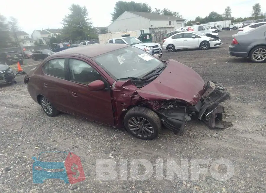 ML32F3FJ4JHF01037 Photo# 1
