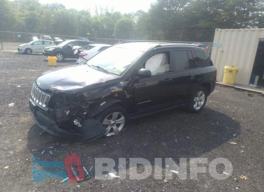 1C4NJDEB8FD208195 Photo# 2