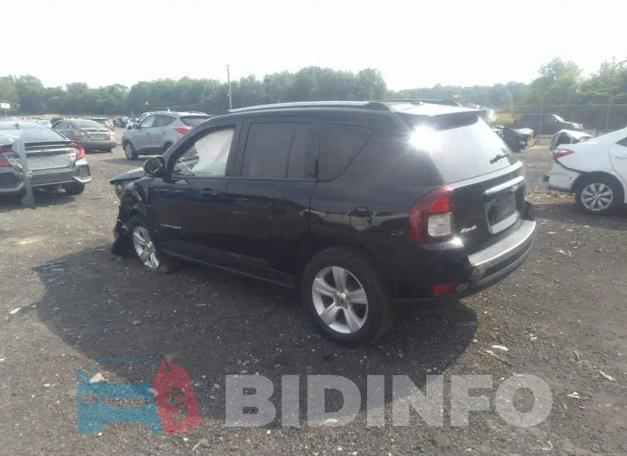 1C4NJDEB8FD208195 Photo# 3