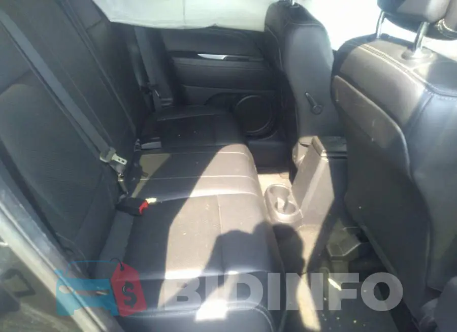 1C4NJDEB8FD208195 Photo# 8
