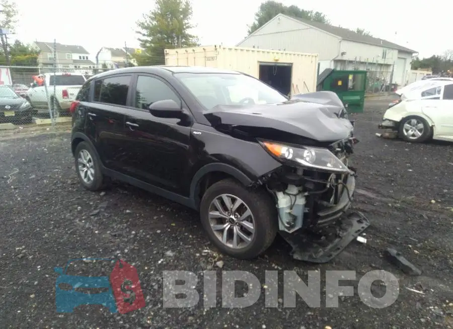 KNDPBCAC9G7852853 Photo# 1