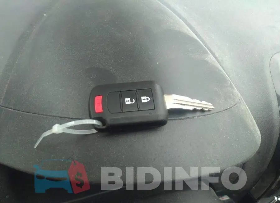 ML32F3FJ4JHF01037 Photo# 11