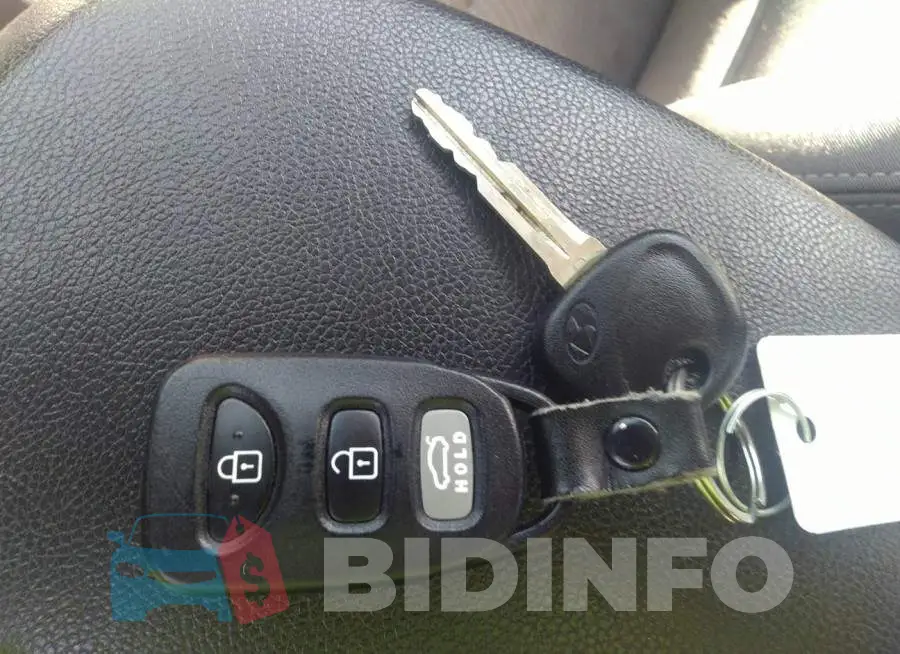 KMHDH4AE8FU454862 Photo# 6