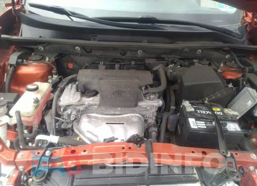 JTMRFREV7FD123732 Photo# 10