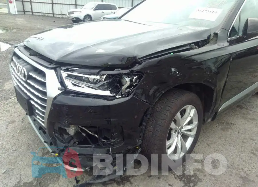 WA1AAAF75KD007012 Photo# 6