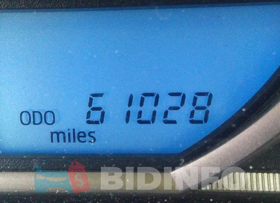 JTMRFREV7FD123732 Photo# 7