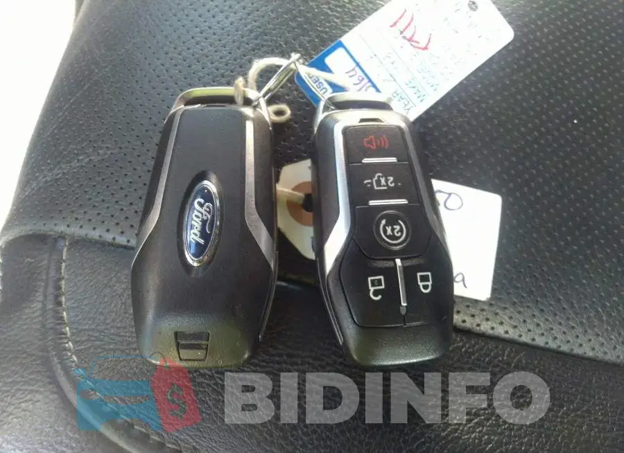 1FTFW1EGXHKE39016 Photo# 11