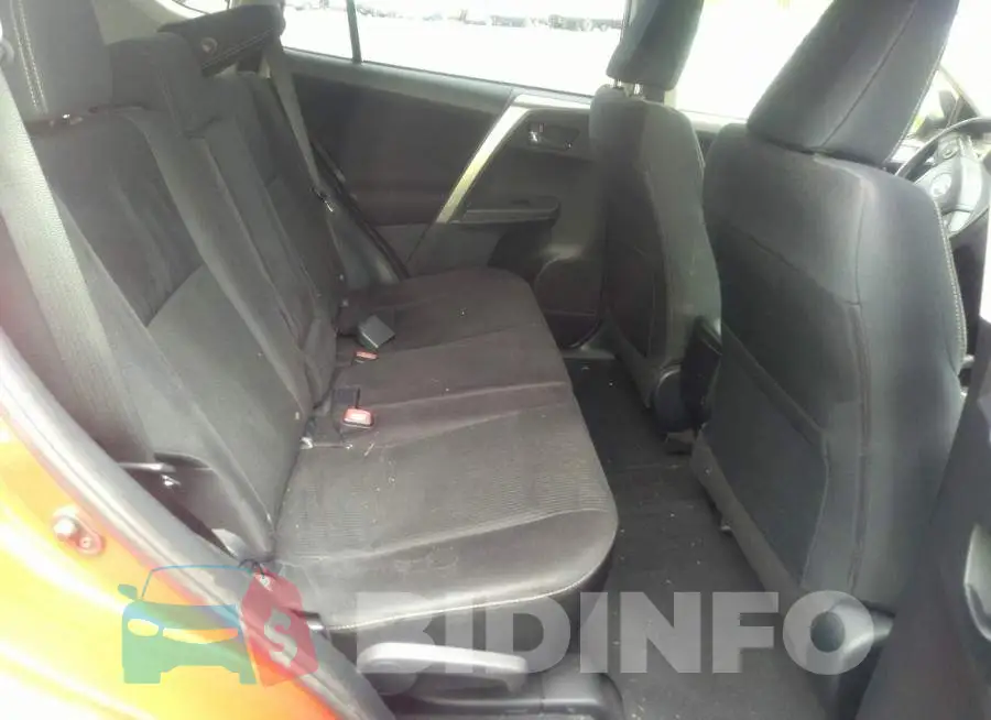 JTMRFREV7FD123732 Photo# 8