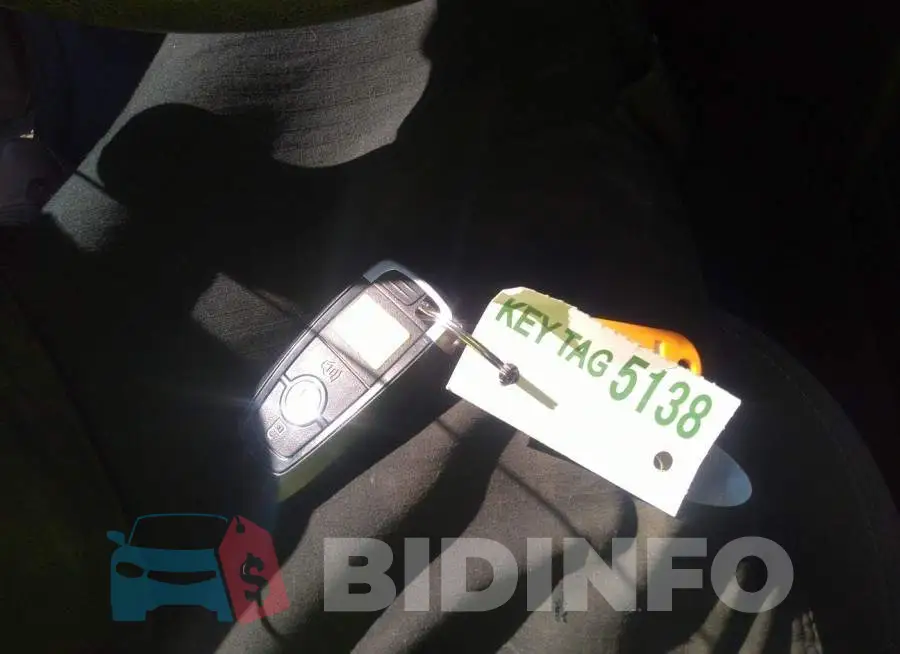 1FMCU9G69LUB14801 Photo# 11