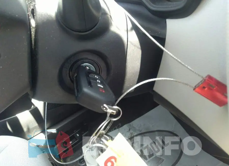 5YFEPMAE6MP160494 Photo# 11