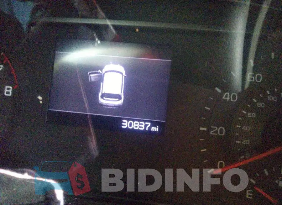 KNDJ23AU5L7736266 Photo# 7