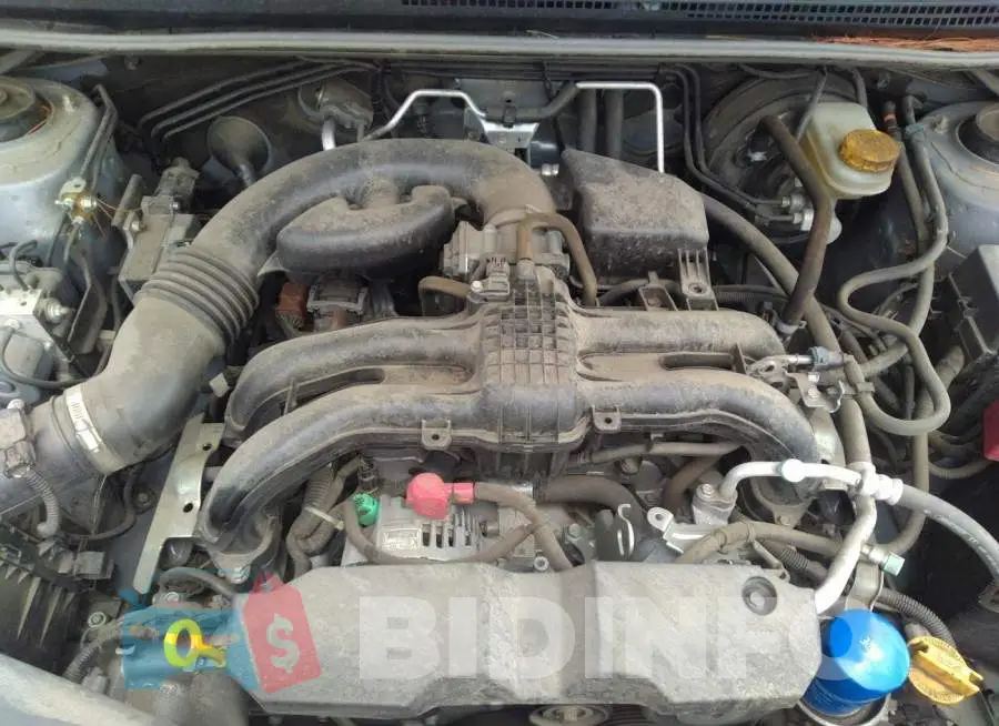 JF2GPACC8F8316778 Photo# 10