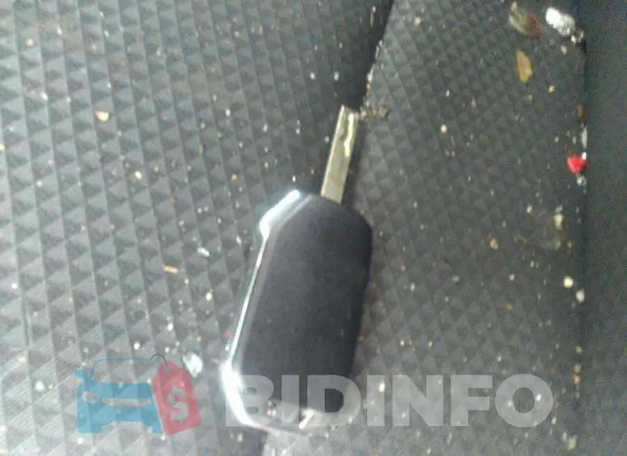 KNDJ23AU5L7736266 Photo# 11