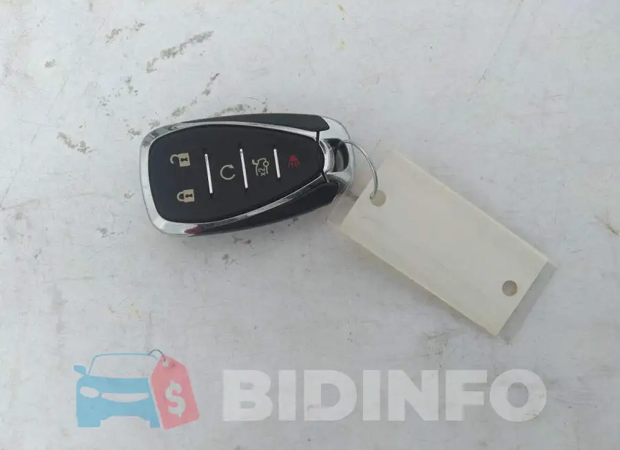 1G1JF5SB4K4121651 Photo# 11