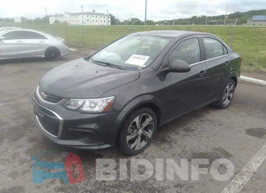 1G1JF5SB4K4121651 Photo# 2
