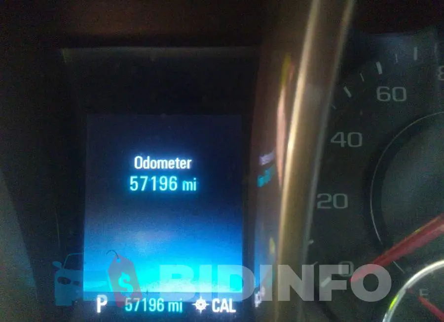 1G11B5SL0FF182798 Photo# 7
