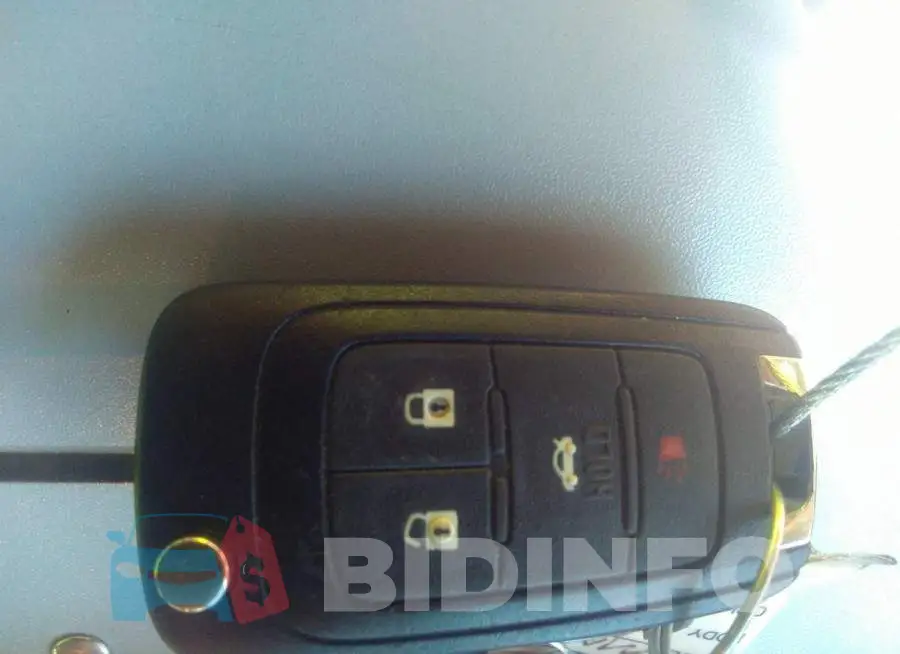 1G11B5SL0FF182798 Photo# 11