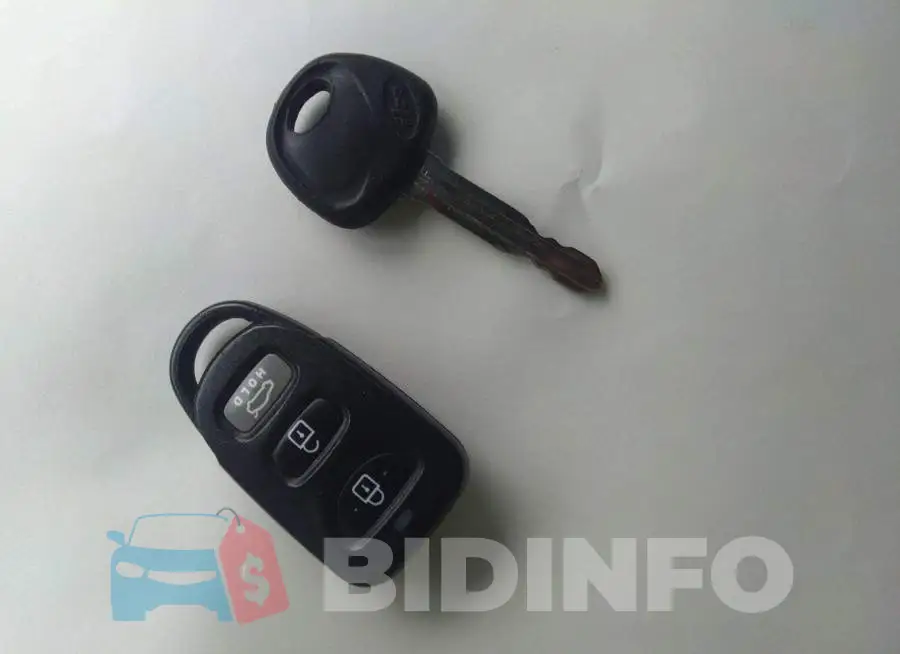 5NPD84LF8JH232898 Photo# 11