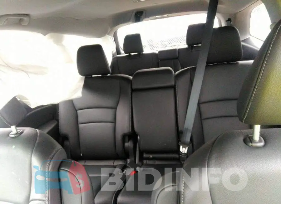 5FNYF6H53MB083788 Photo# 8