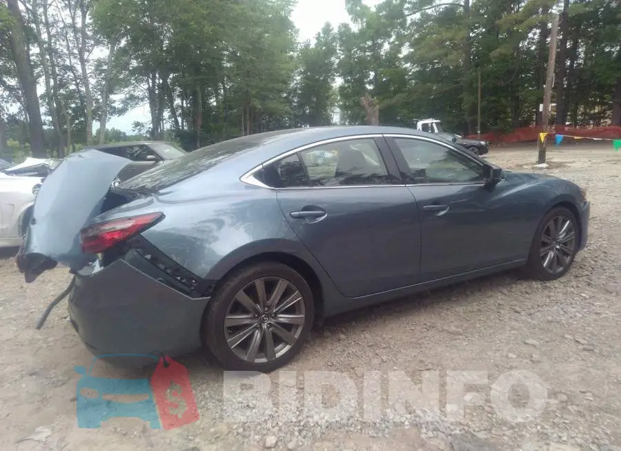 JM1GL1VMXJ1309932 Photo# 4