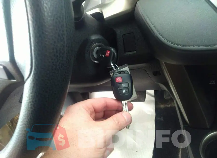 JTMBFREV8FD148852 Photo# 11