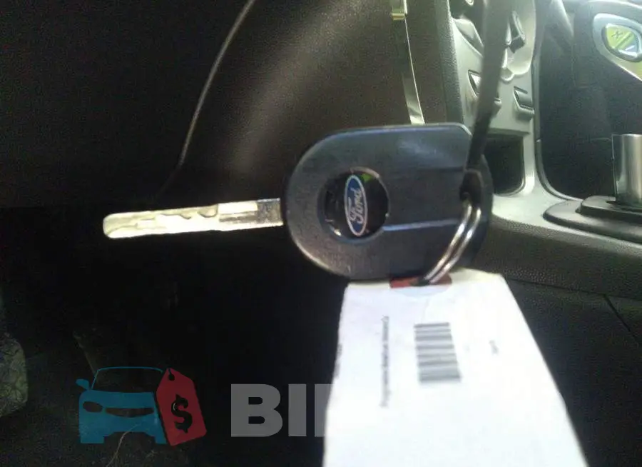 3FADP4EJ1KM107635 Photo# 11