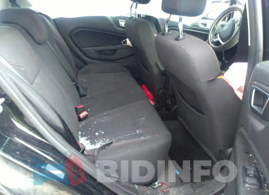 3FADP4EJXGM163435 Photo# 8