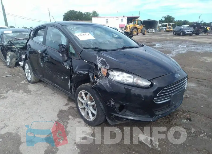 3FADP4EJXGM163435 Photo# 1