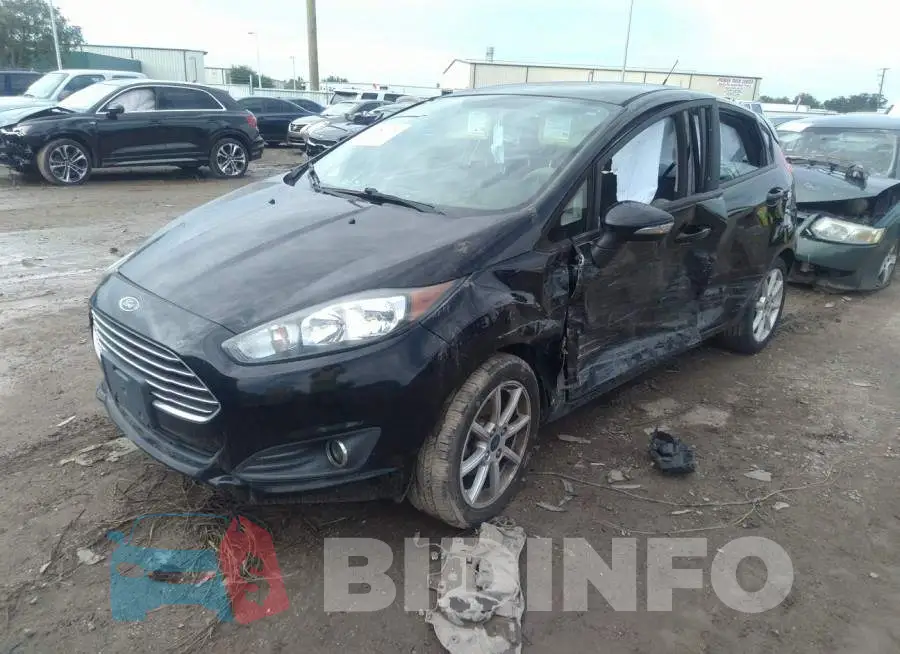 3FADP4EJXGM163435 Photo# 2
