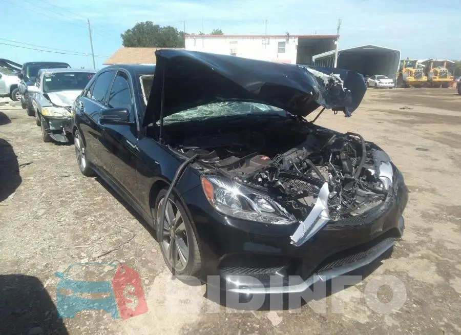WDDHF8JB4GB171645 Photo# 1