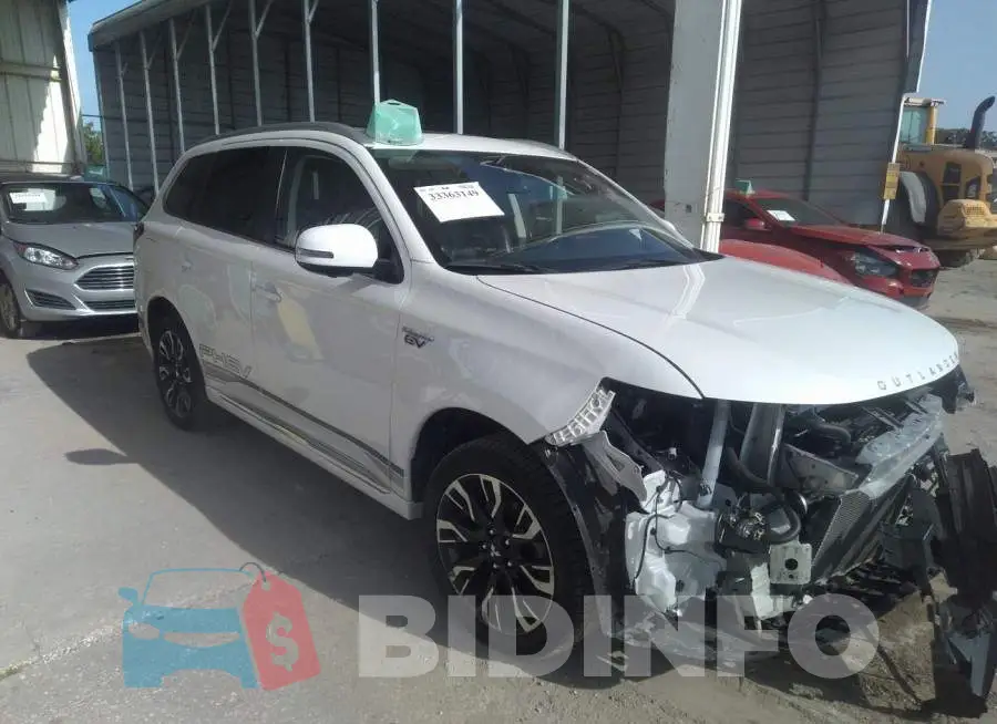 JA4J24A50JZ059203 Photo# 1